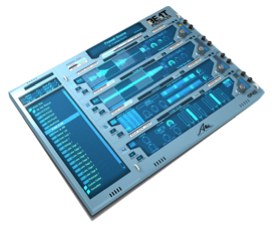 Beat Producer in iso