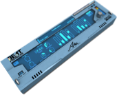 Beat Producer Solo iso