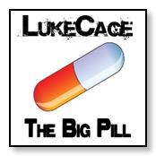 BigPillCover250 free samples download