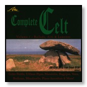 CompleteCelt1Cover250