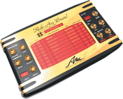 Kick-Ass Brass1 Virtual instrument vst au 3D Med Web