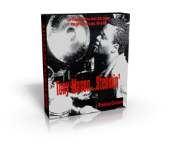 Mason2HDSml drum loops download