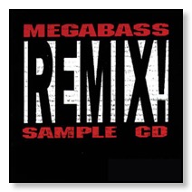 Remix drum loops loopmasters